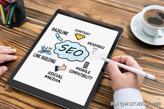 seo9
:网站SEO流程是怎样优化的？