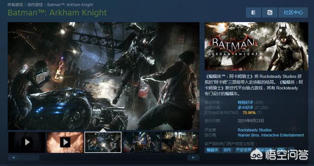 pass是什么意思
:游戏里的季票（Season Pass）是什么意思？