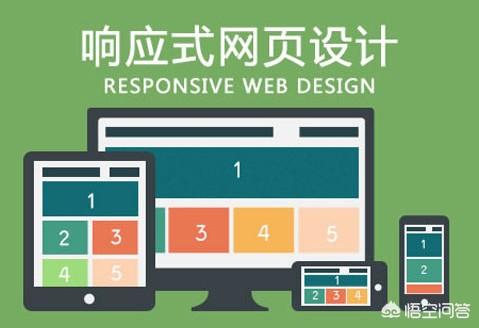 一套网站价格
:网站建设需要多少钱？都有哪些成本？