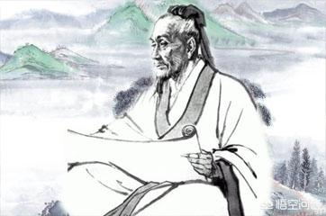 饺子的来历和传说
:饺子是由馄饨演变的吗？饺子的来历是什么？