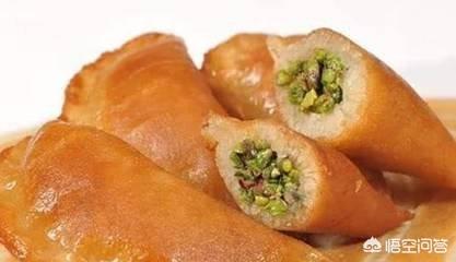 饺子的来历和传说
:饺子是由馄饨演变的吗？饺子的来历是什么？
