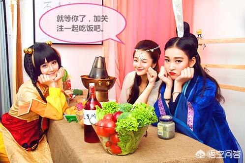 饺子的来历和传说
:饺子是由馄饨演变的吗？饺子的来历是什么？