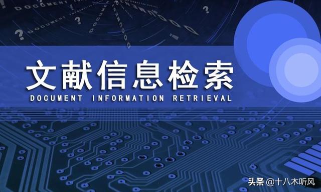 论文绪论一般写什么
:毕业论文中绪论的本文主要工作和最后一章总结有什么区别？