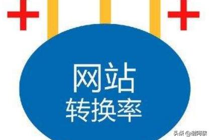 什么是转化率
:支付转化率是什么意思，怎么控制支付转化率？