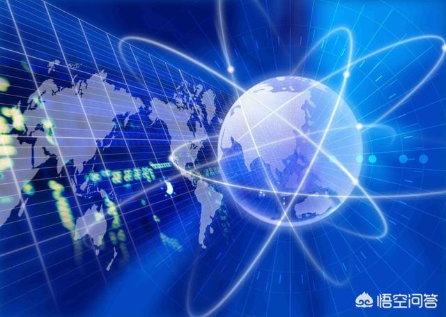免费加速器外网
:王者荣耀国际服以后会向普通玩家推广吗？