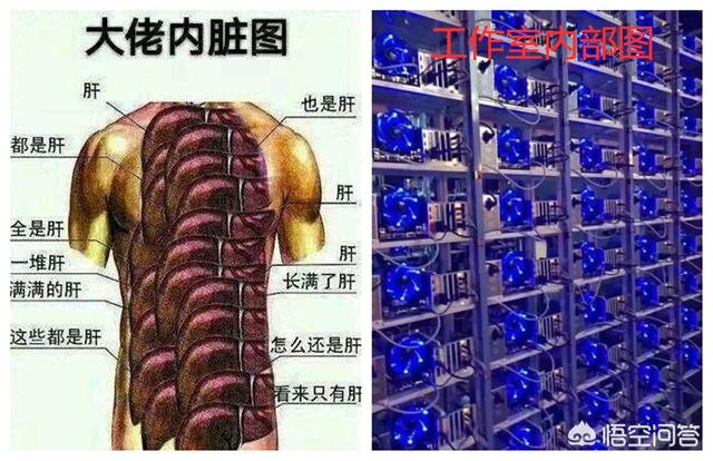 可以搬砖的网游
:没有玩过网游的人该怎么入手才能最快的做一个游戏搬砖手？