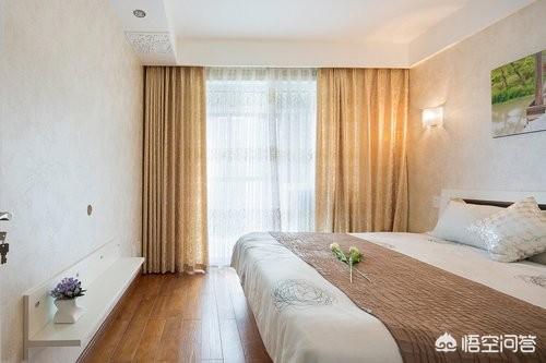 负面处理
:如何增强消化处理负面情绪的能力？