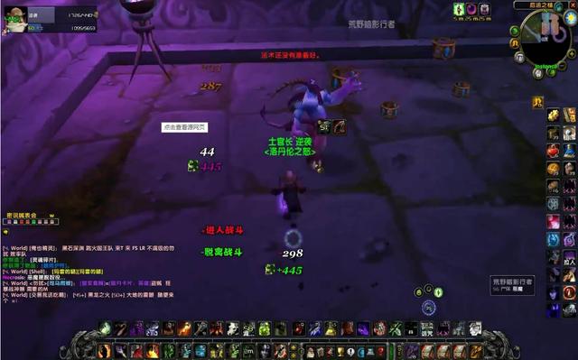 魔兽世界赚钱
:魔兽世界如何赚钱？