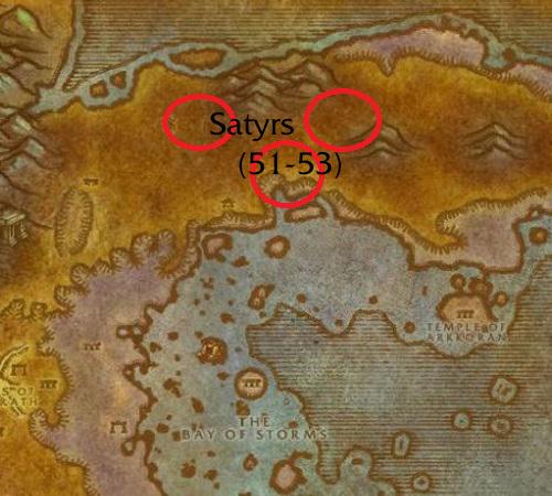 魔兽世界赚钱
:魔兽世界如何赚钱？