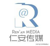 网络广告方式
:网络广告计费方式的有哪些？