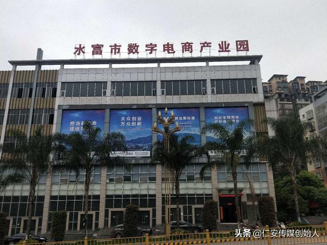 网络广告方式
:网络广告计费方式的有哪些？