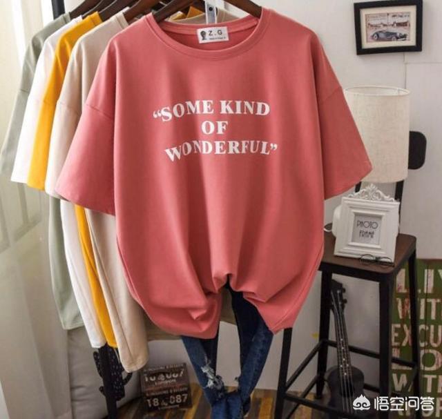 便宜尾货批发
:服装尾货生意好做吗？