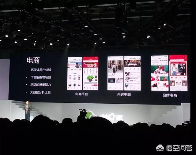 新媒体公司
:为何新媒体公司招人这么难？