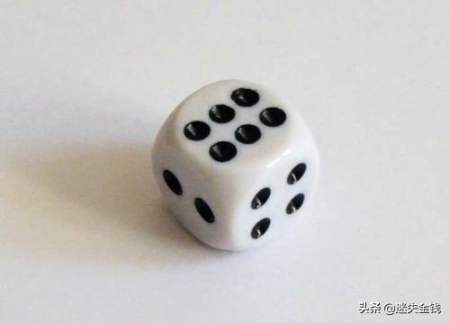 摇骰子规则
:摇色子的游戏规则是什么？