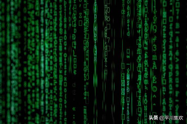 高端词汇
:能举例一两个高级词汇，并简单解释一下吗？