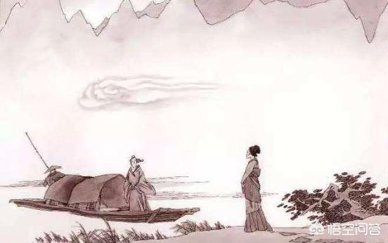 诗经六义
:《诗经》中反复出现的句子有什么特点？