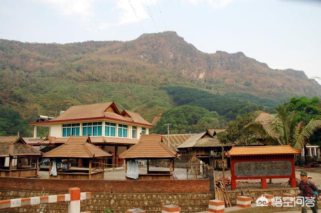 潜力项目
:在农村，发展哪种项目有前景？