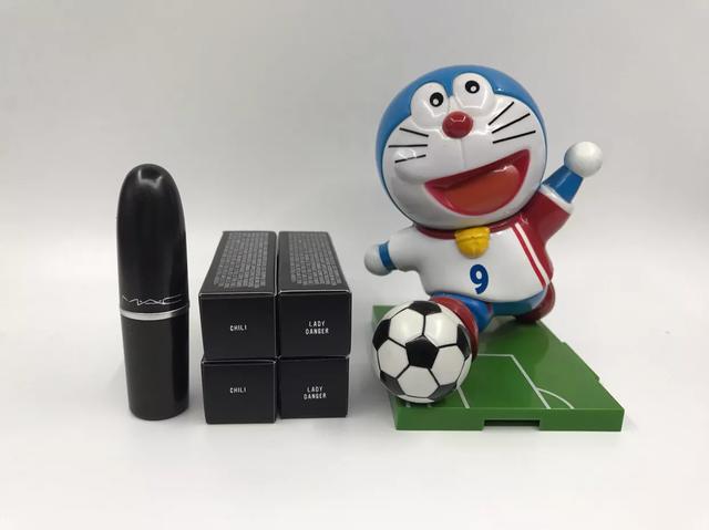 日本商品代购
:日本代购有哪些值得推荐的产品？