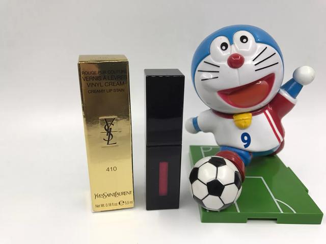 日本商品代购
:日本代购有哪些值得推荐的产品？