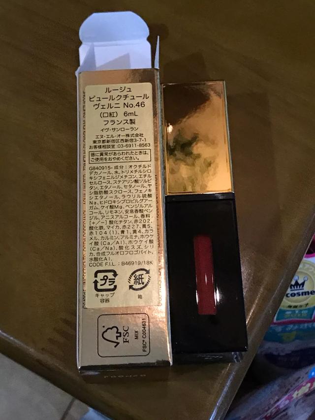 日本商品代购
:日本代购有哪些值得推荐的产品？