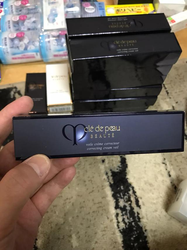 日本商品代购
:日本代购有哪些值得推荐的产品？