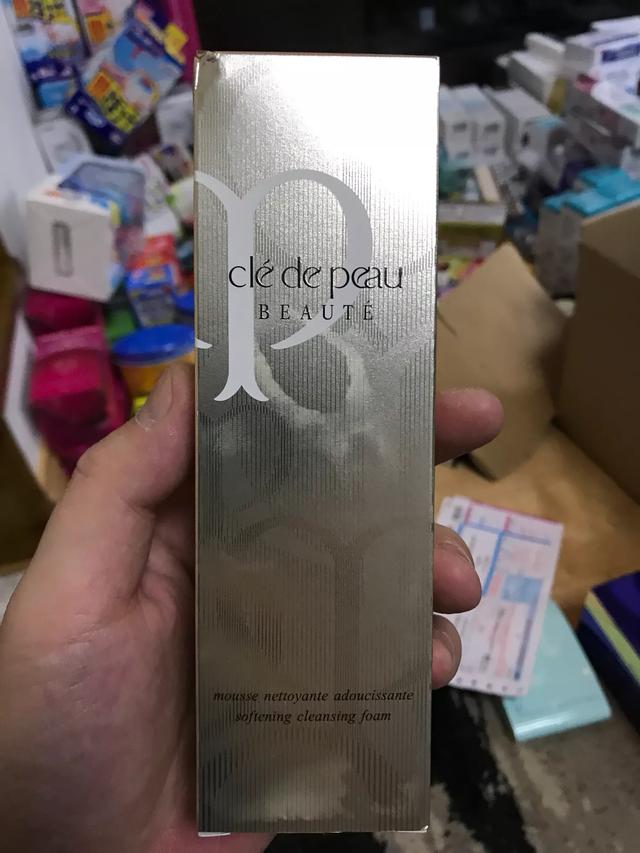 日本商品代购
:日本代购有哪些值得推荐的产品？