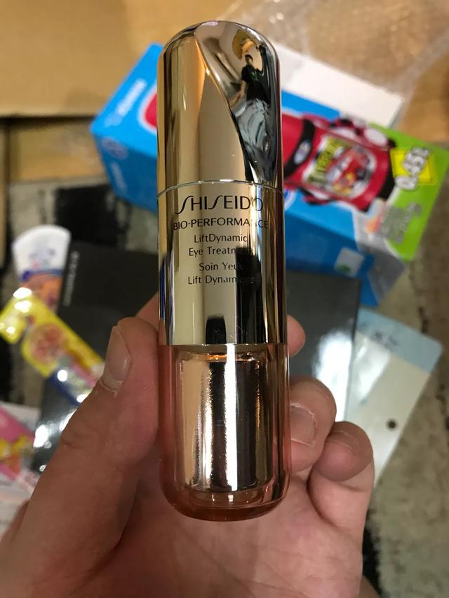 日本商品代购
:日本代购有哪些值得推荐的产品？