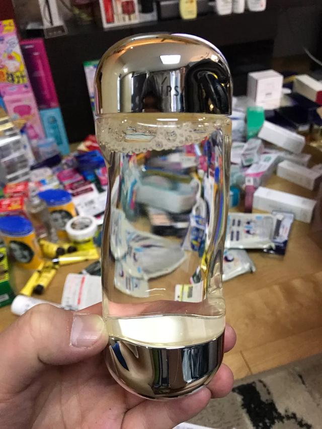 日本商品代购
:日本代购有哪些值得推荐的产品？