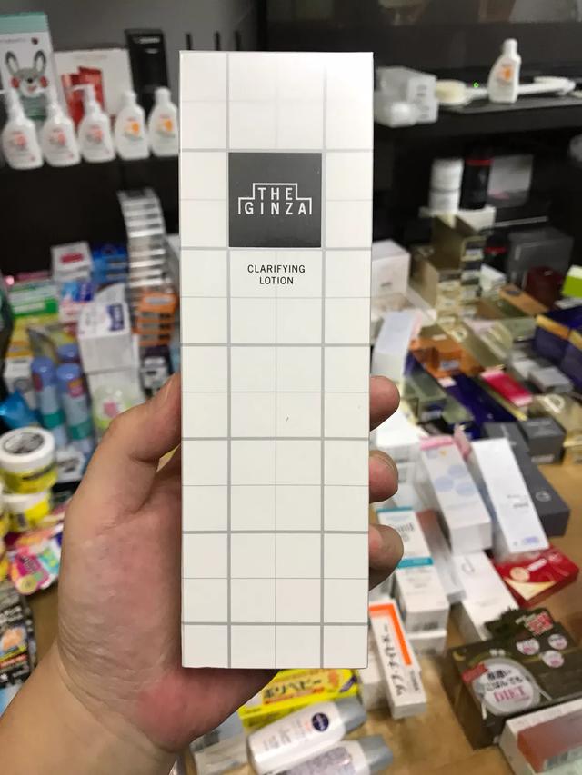 日本商品代购
:日本代购有哪些值得推荐的产品？