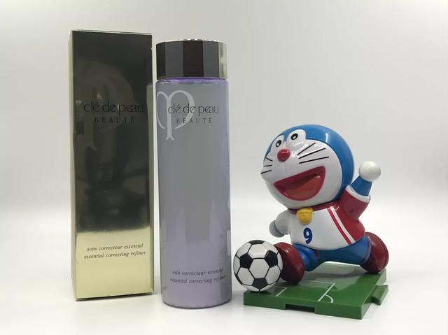 日本商品代购
:日本代购有哪些值得推荐的产品？