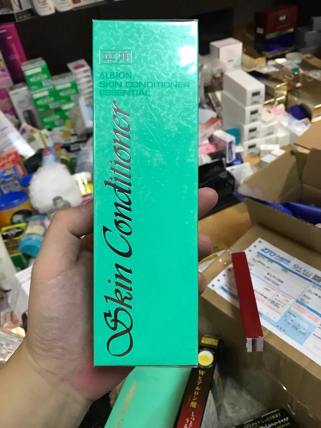 日本商品代购
:日本代购有哪些值得推荐的产品？