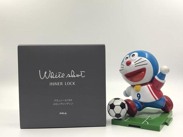 日本商品代购
:日本代购有哪些值得推荐的产品？