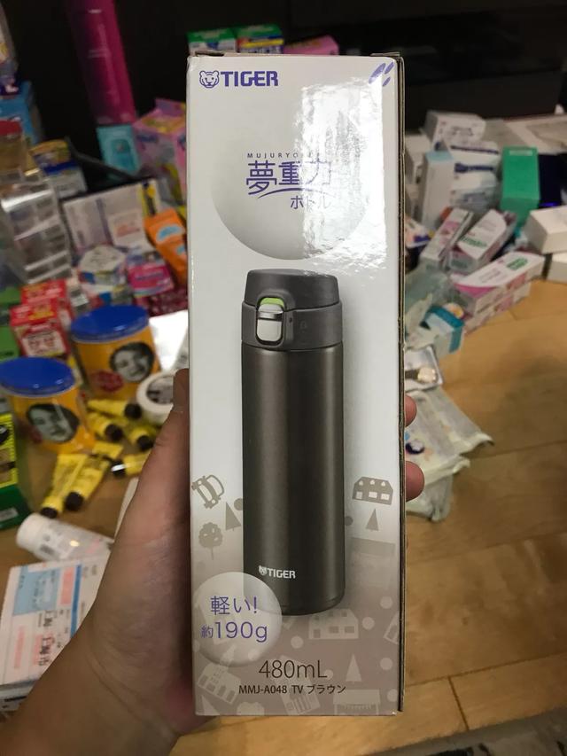 日本商品代购
:日本代购有哪些值得推荐的产品？