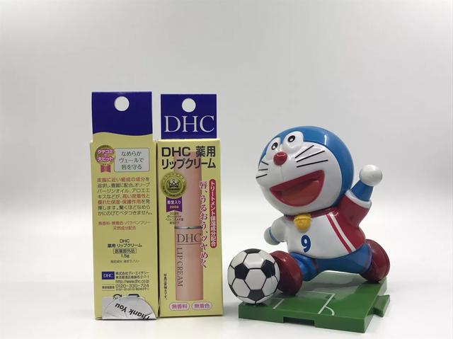 日本商品代购
:日本代购有哪些值得推荐的产品？