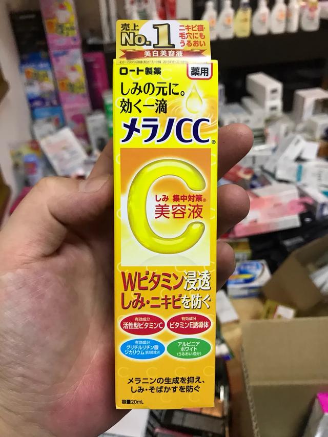 日本商品代购
:日本代购有哪些值得推荐的产品？