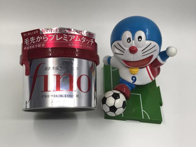 日本商品代购
:日本代购有哪些值得推荐的产品？
