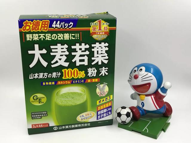 日本商品代购
:日本代购有哪些值得推荐的产品？