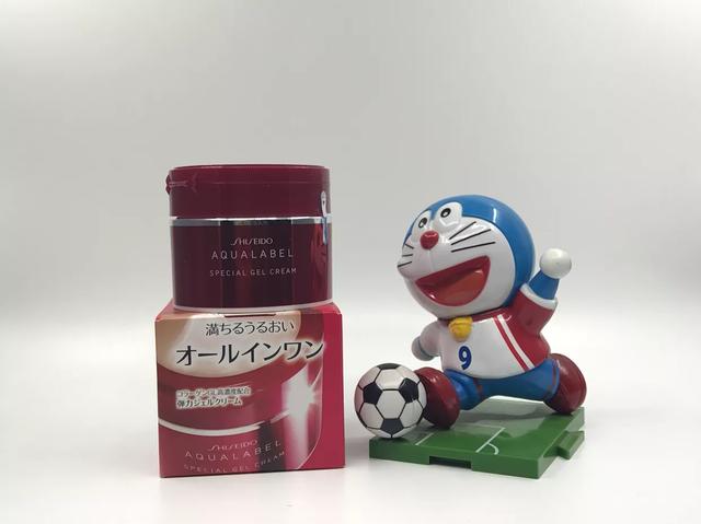 日本商品代购
:日本代购有哪些值得推荐的产品？