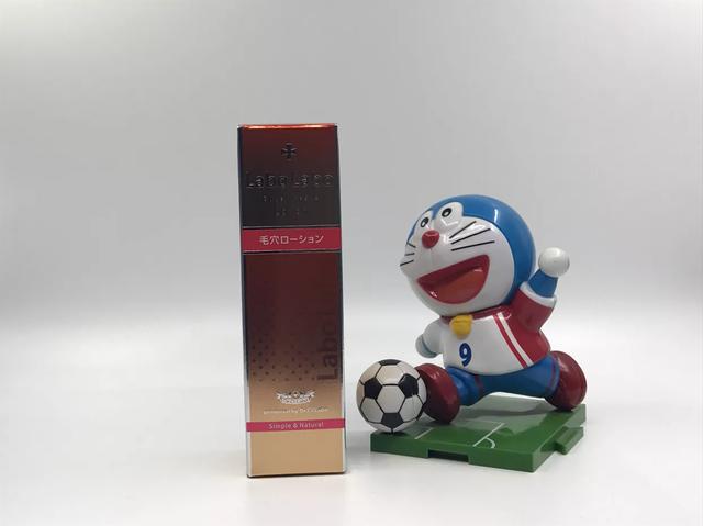 日本商品代购
:日本代购有哪些值得推荐的产品？