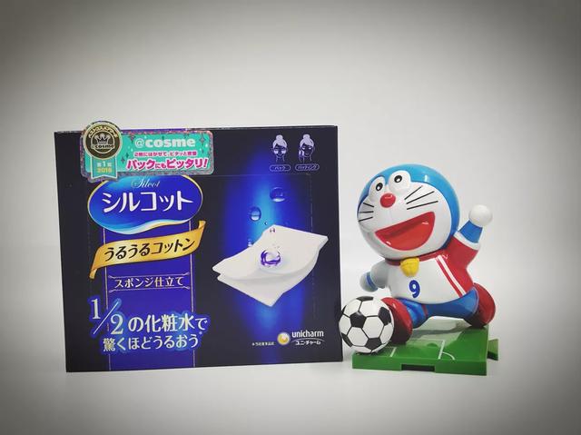 日本商品代购
:日本代购有哪些值得推荐的产品？