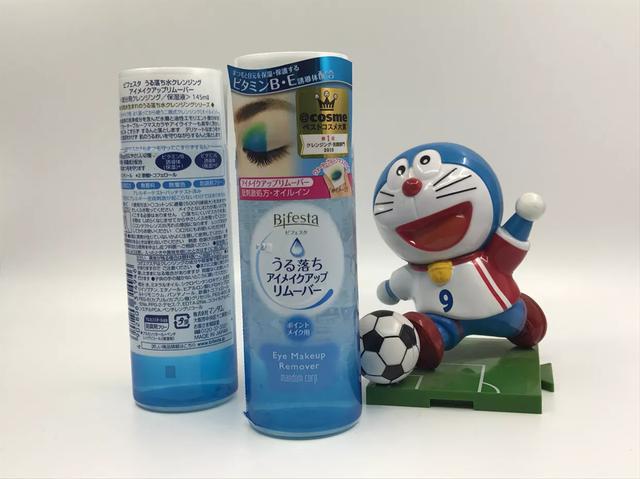 日本商品代购
:日本代购有哪些值得推荐的产品？