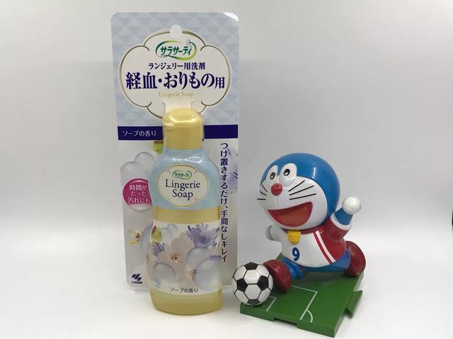 日本商品代购
:日本代购有哪些值得推荐的产品？