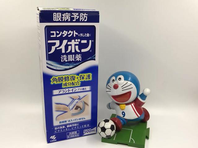 日本商品代购
:日本代购有哪些值得推荐的产品？