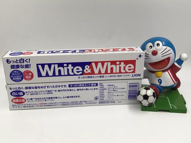 日本商品代购
:日本代购有哪些值得推荐的产品？