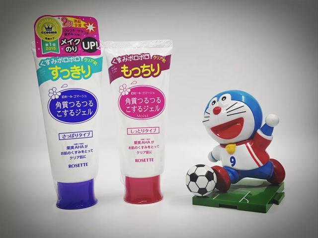 日本商品代购
:日本代购有哪些值得推荐的产品？