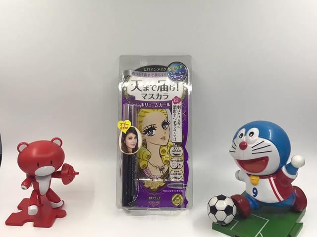 日本商品代购
:日本代购有哪些值得推荐的产品？