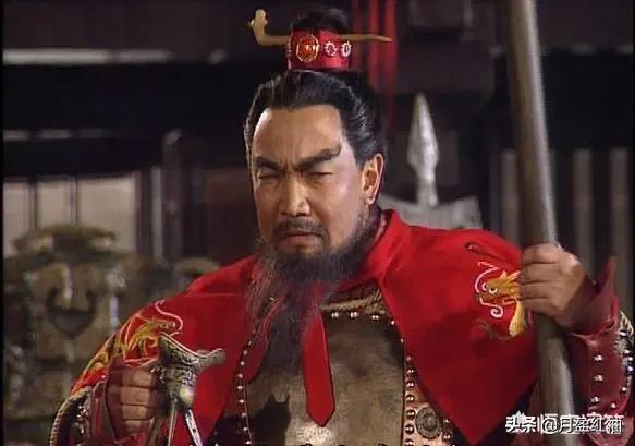 骥怎么读
:老骥伏枥，志在千里是什么意思？