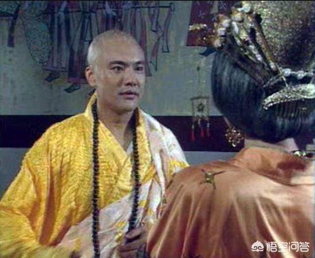 面首是什么意思
:为什么把男妾叫做“面首”？