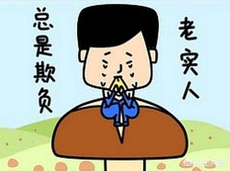 唯唯诺诺是什么意思
:在职场中唯唯诺诺、毫无主见的员工是不是混的最痛苦的？