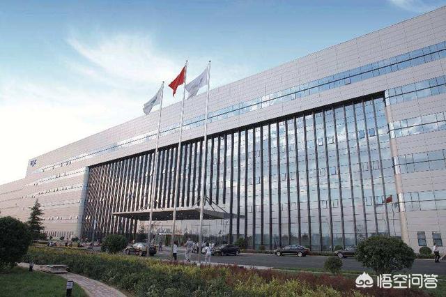 京东方是国企吗
:合肥京东方怎么样？